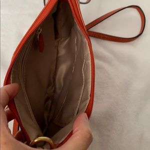 Coach Bags - Coach Crossbody Bag. Coach Bags - Coach Crossbody Bag.